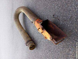 2000-holder-c240-45106199