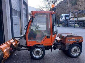 2000-holder-c240-45106200