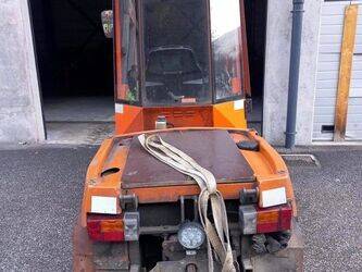 2000-holder-c240-45106201