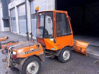 2000-holder-c240-45106202