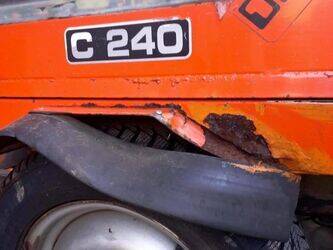 2000-holder-c240-45106203