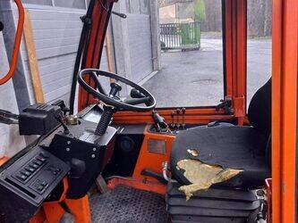 2000-holder-c240-45106204