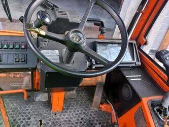 2000-holder-c240-45106205