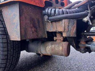 2000-holder-c240-45106206