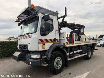 2019-renault-d-1408669-45106215