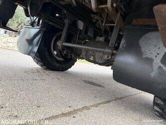 2019-renault-d-1408669-45106216