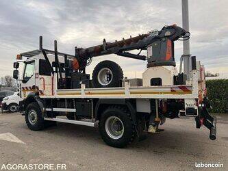 2019-renault-d-1408669-45106217