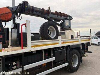 2019-renault-d-1408669-45106218