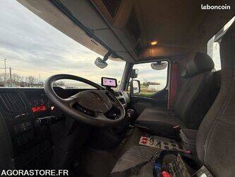 2019-renault-d-1408669-45106219