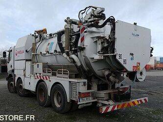 2006-renault-kerax-1408670-45106221