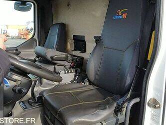 2006-renault-kerax-1408670-45106222