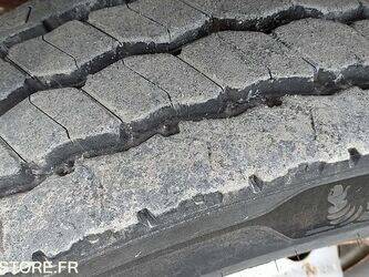 2006-renault-kerax-1408670-45106223