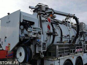 2006-renault-kerax-1408670-45106226