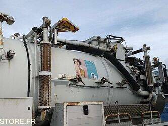 2006-renault-kerax-1408670-45106227