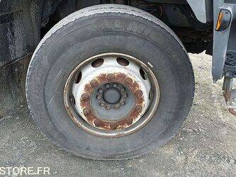 2006-renault-kerax-1408670-45106228