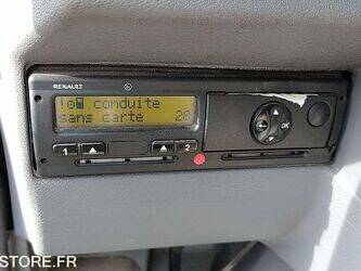 2006-renault-kerax-1408670-45106229