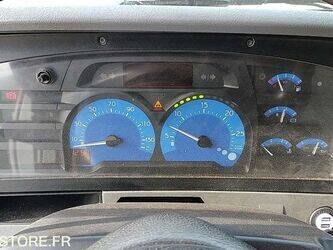 2006-renault-kerax-1408670-45106230