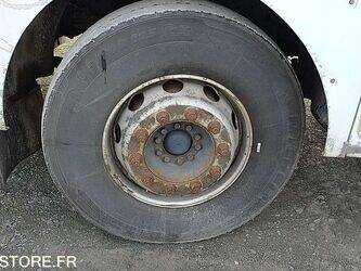 2006-renault-kerax-1408670-45106231