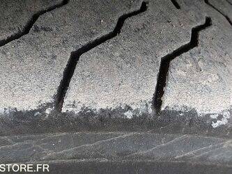 2006-renault-kerax-1408670-45106232