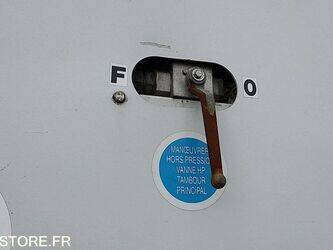 2006-renault-kerax-1408670-45106233