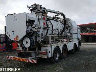 2006-renault-kerax-1408670-45106234