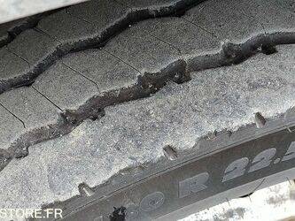 2006-renault-kerax-1408670-45106235