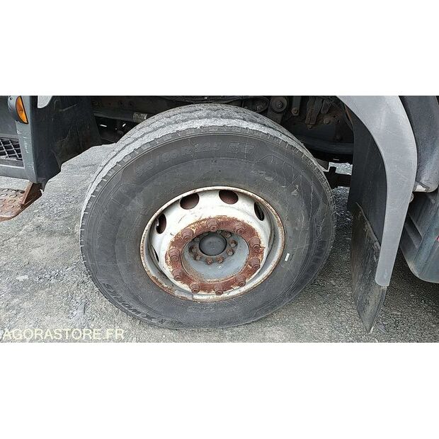 2006 Renault Kerax-45106236