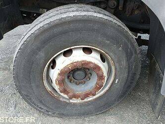 2006-renault-kerax-1408670-45106236