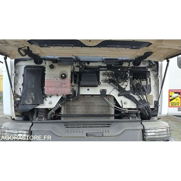 2006 Renault Kerax-45106237