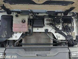 2006-renault-kerax-1408670-45106237