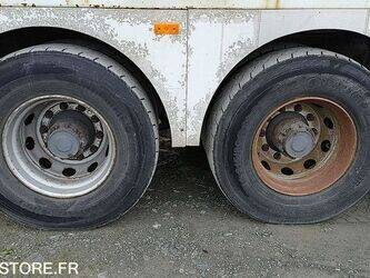 2006-renault-kerax-1408670-45106238