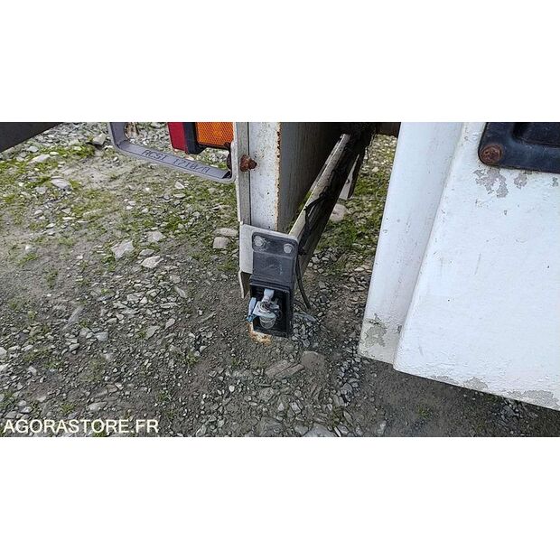 2006 Renault Kerax-45106239