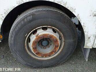 2006-renault-kerax-1408670-45106240