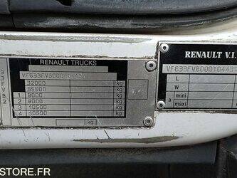 2006-renault-kerax-1408670-45106241