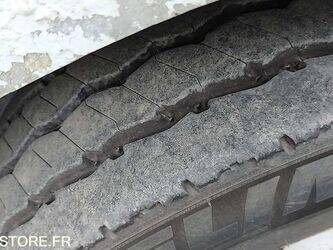 2006-renault-kerax-1408670-45106242