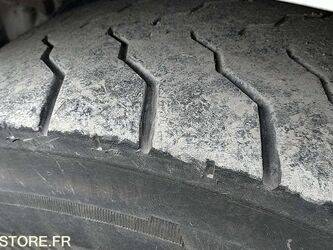 2006-renault-kerax-1408670-45106243