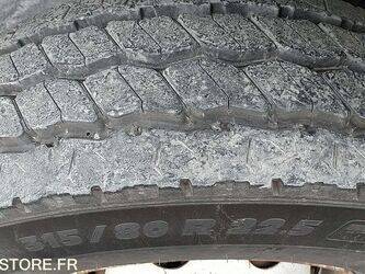 2006-renault-kerax-1408670-45106244