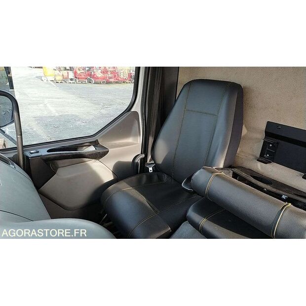 2006 Renault Kerax-45106245