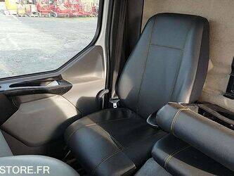 2006-renault-kerax-1408670-45106245