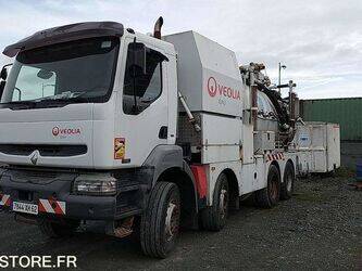 2006-renault-kerax-1408670-45106246