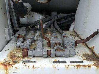 2006-renault-kerax-1408670-45106247