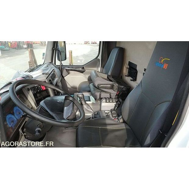 2006 Renault Kerax-45106248