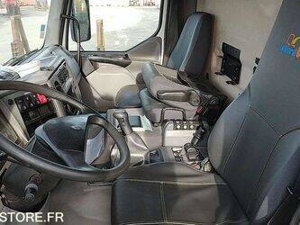 2006-renault-kerax-1408670-45106248