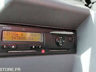 2006-renault-kerax-1408670-45106249