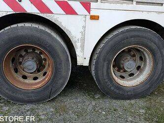 2006-renault-kerax-1408670-45106250