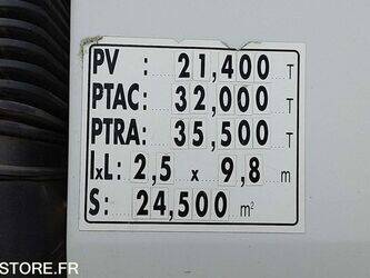 2006-renault-kerax-1408670-45106251