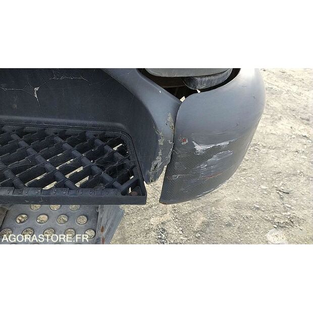 2006 Renault Kerax-45106252