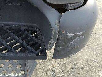 2006-renault-kerax-1408670-45106252