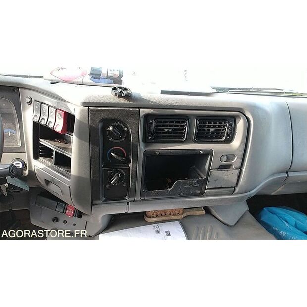 2006 Renault Kerax-45106253