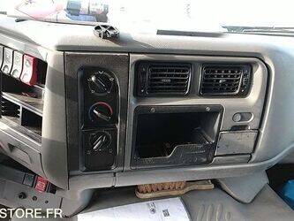 2006-renault-kerax-1408670-45106253